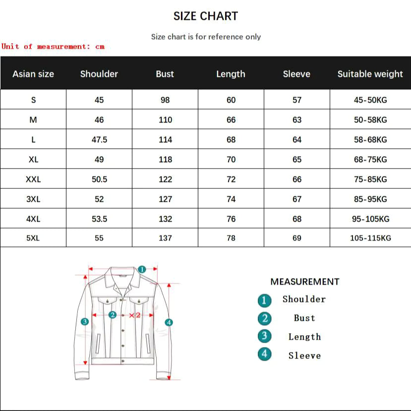 Night Reflective Jackets Double Fabric Windbreaker Hooded Jacket Men Hip Hop Dancer Waterproof Zipper Coats Outwear
