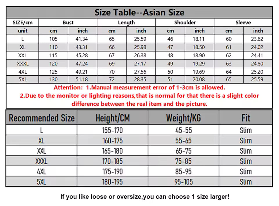 Waterproof Rain Jacket Lightweight Outer Hooded Outdoor Raincoat Hiking Windproof Jacket Climbing Outdoor Jackets