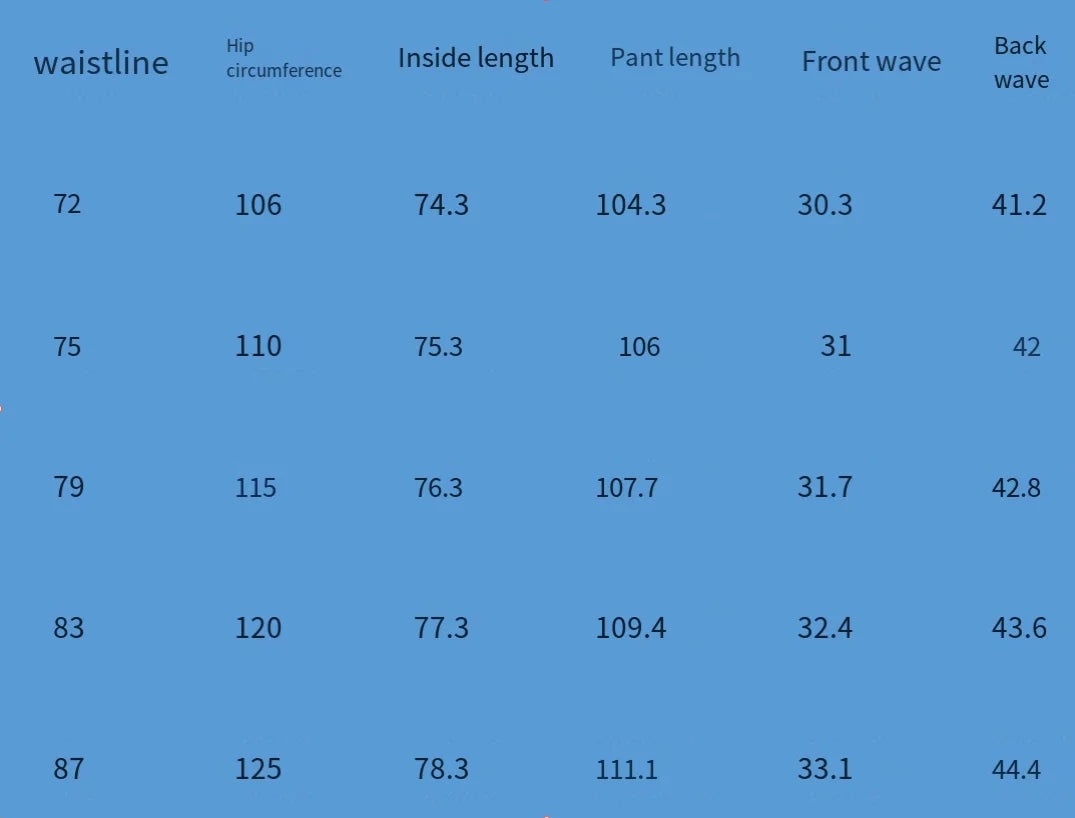 Autumn men's new fashion solid color suit cotton cardigan lapel long sleeve pants suit