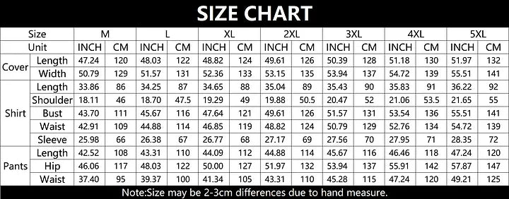 Men's African clothing, traditional Bazin Riche heat-stamped design top, long-sleeved three-piece suit