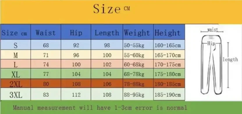 Men's 2025 high-quality sportswear sweatshirt + sweatpants, fashionable sportswear sweatshirt set for spring and autumn