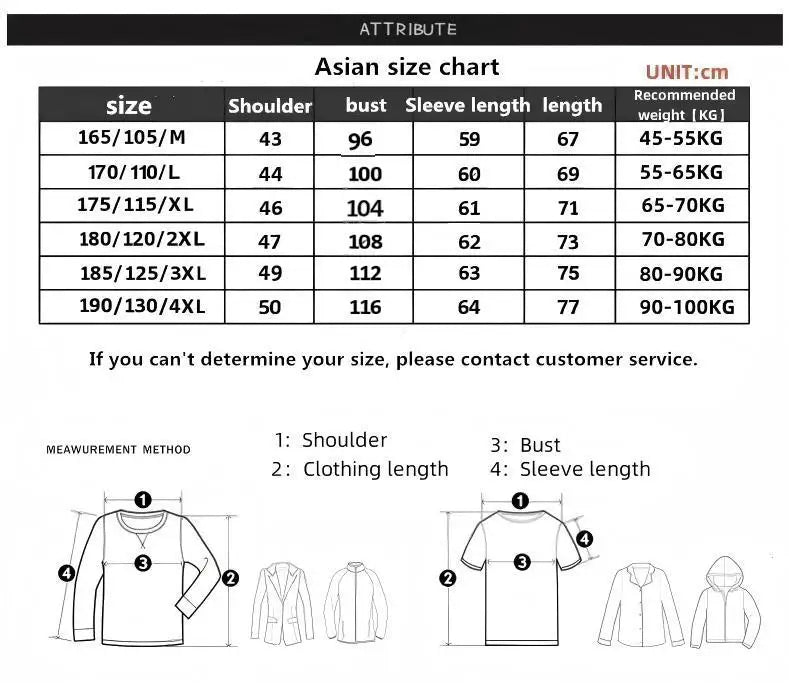 Designer Original Men's Knit Sweater Long Sleeve Crew Neck Soft Warm Anti Pilling Casual Business Autumn Winter Men's Clothing