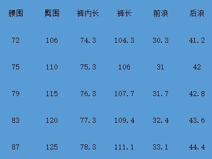 Autumn men's new fashion solid color suit cotton cardigan lapel long sleeve pants suit