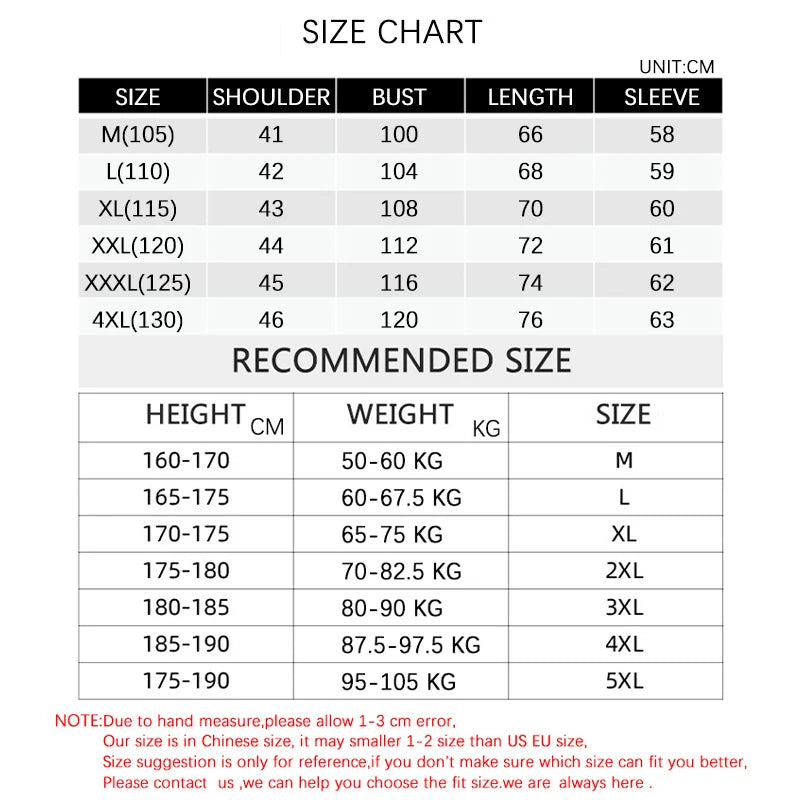 TFETTERS Luxury Brand Autumn Tshirts Man 2025 Fake Two Design Thick Long Sleeve Smart Casual Plaid T-shirts Men Clothing