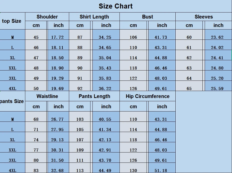 Kaftan Luxury Designer Men's Set African Clothing Men Suit Solid Color Embroidered Top and Sweatpant 2Pcs Festive Wedding Simple