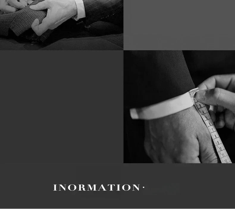 BROWON Brand Winter Coat Men Chinese Style Stand Collar Solid Coats for Men 2025 Autumn and Winter Business Casual Woolen Jacket