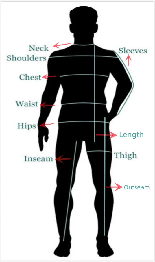 Men's African clothing, traditional Bazin Riche heat-stamped design top, long-sleeved three-piece suit