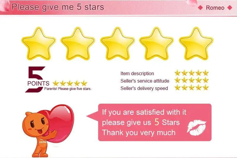 Cashmere Jacket Sweater Men's 2024 Autumn Winter 100% Merino Wool Men's Suit Collar Knit Cardigan Thickened Business Casual Coat