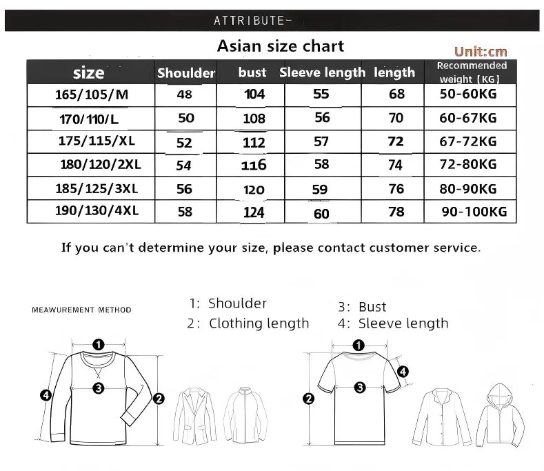 Men's Designer Original Fleece-Lined Thick Crewneck Sweatshirt Warm Soft Casual Sport Pullover Autumn Winter Daily Mens Clothing