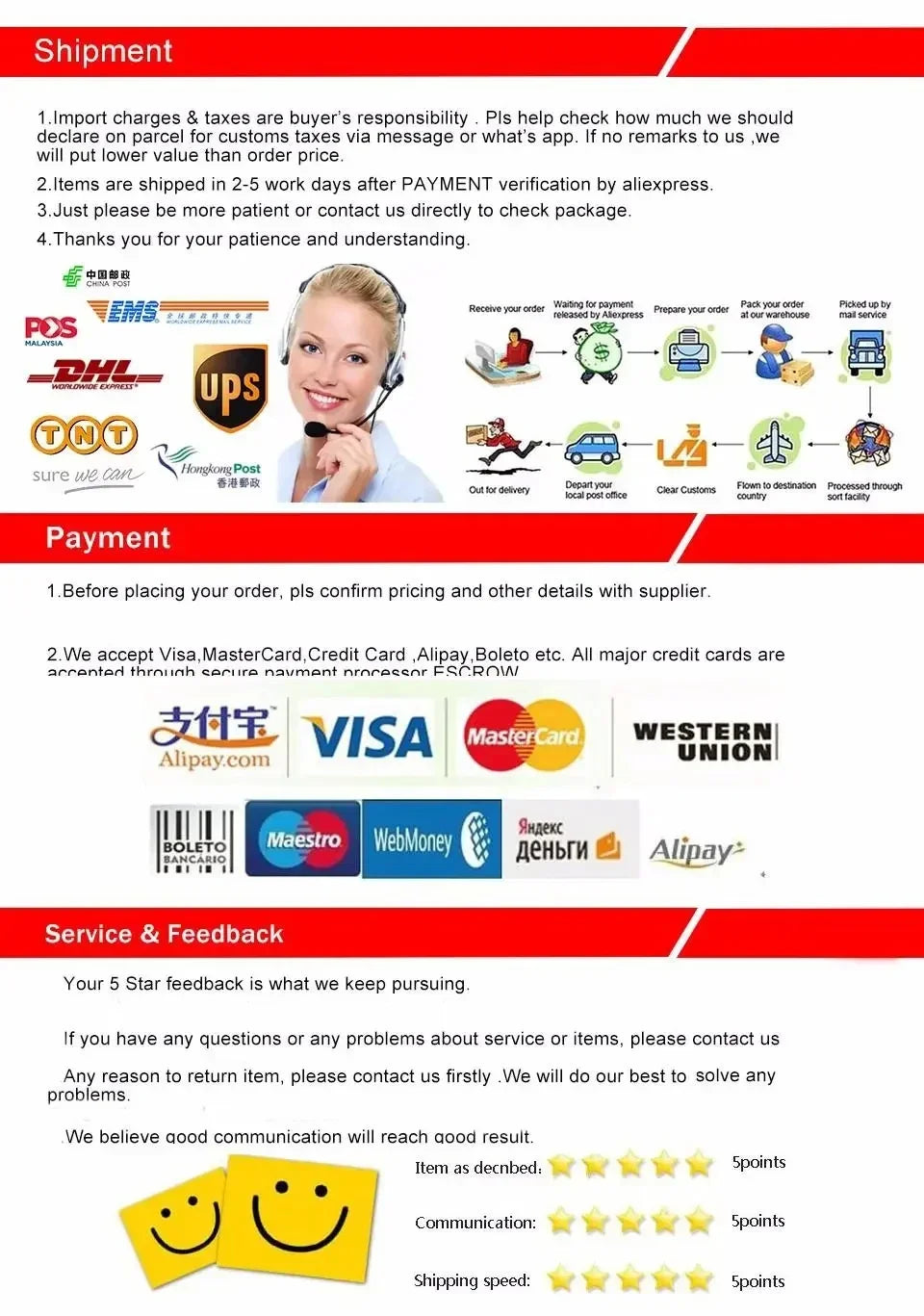 Men's 2025 high-quality sportswear sweatshirt + sweatpants, fashionable sportswear sweatshirt set for spring and autumn