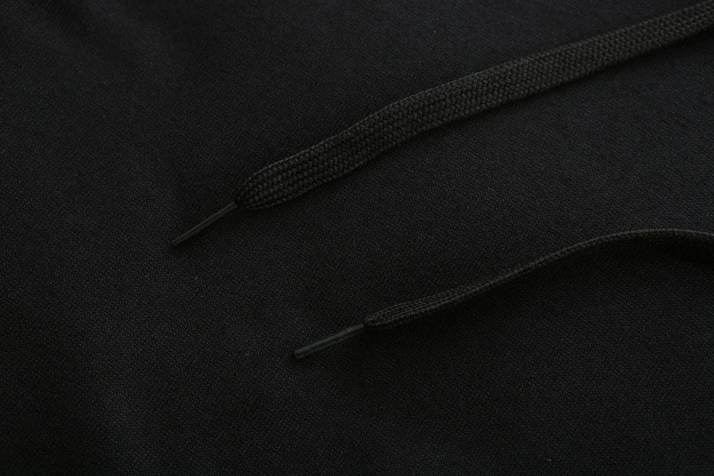 Men's 2025 high-quality sportswear sweatshirt + sweatpants, fashionable sportswear sweatshirt set for spring and autumn